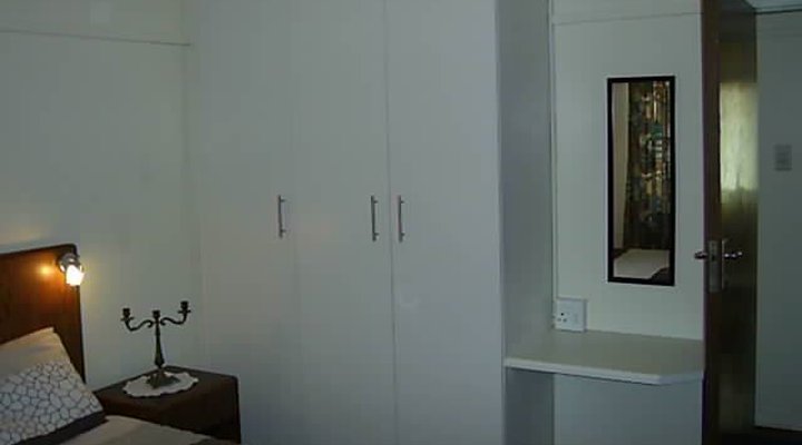 Ellie's Self-catering Unit