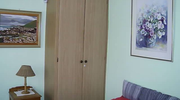 Ellie's Self-Catering Cottage