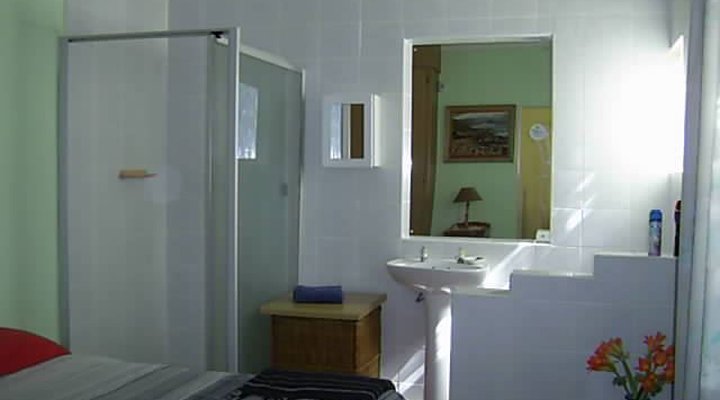 Ellie's Self-Catering Cottage