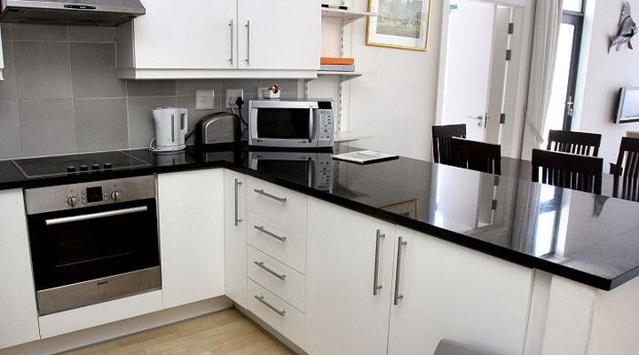 Atlantic Views Apartments