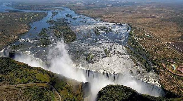 Guest Paradise Lodge