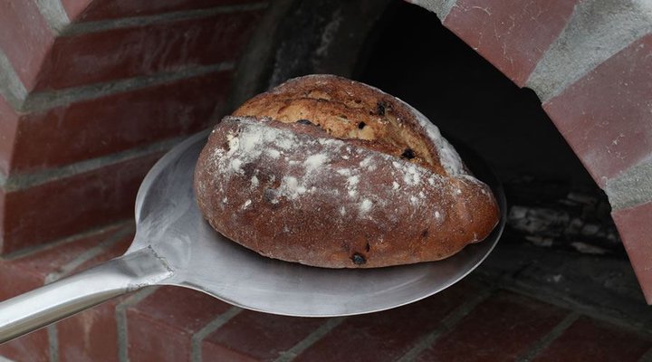 Tangleberry Cottage Self-catering