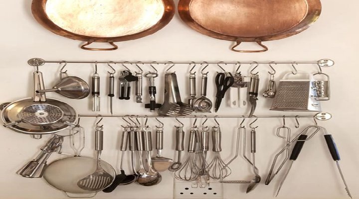 Tangleberry Cottage Self-catering