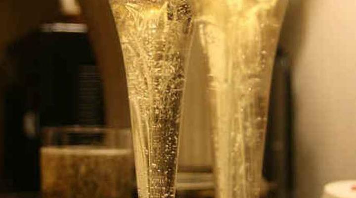 Ssesse Islands Beach Hotel