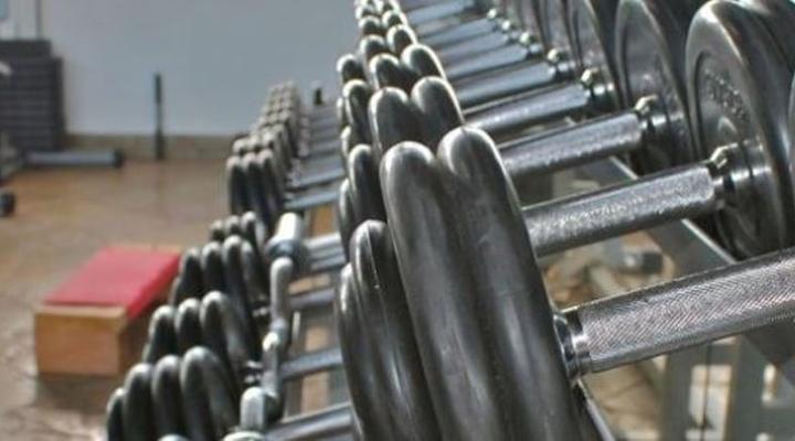 Aquarius Beach Resort