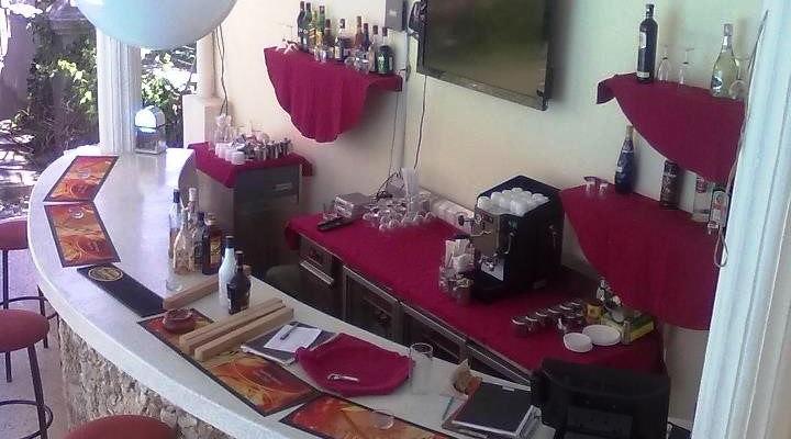 Nyali Sunnyside Apartments