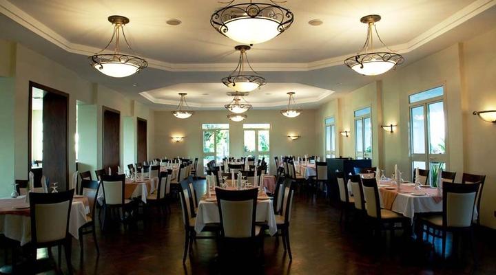 LAICO Lake Victoria Entebbe Hotel