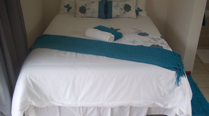 Panorama Bed and Breakfast