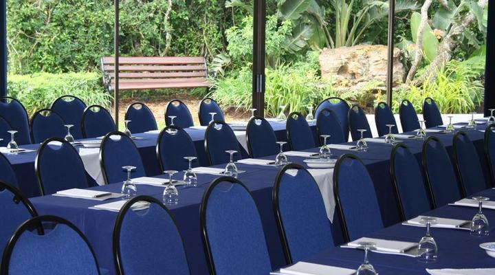 La Cigale Exclusive Country Estate