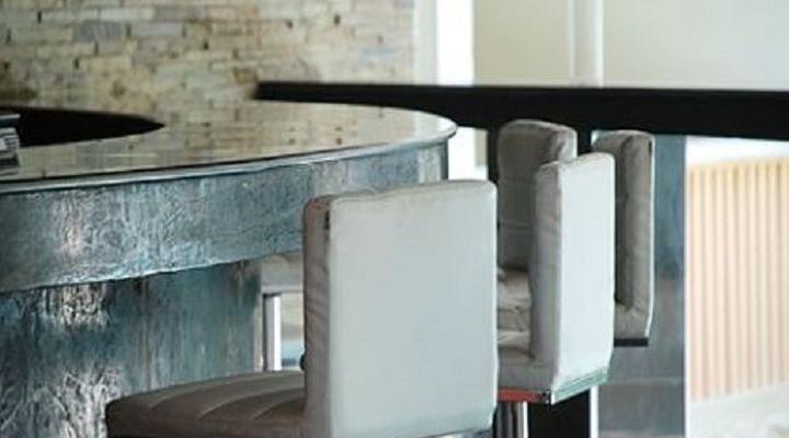 Indiana Beach Hotel and Apartments