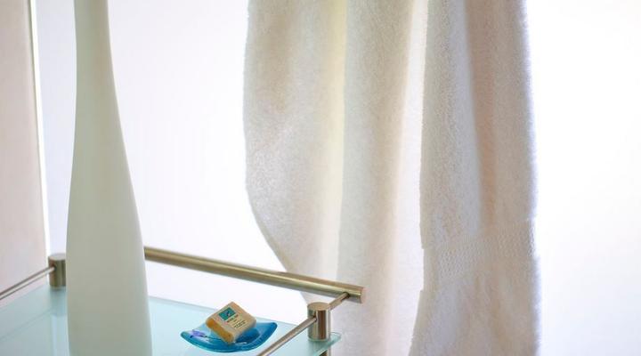 Ngerende in the Wild Riverview