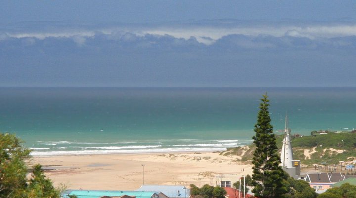 The View