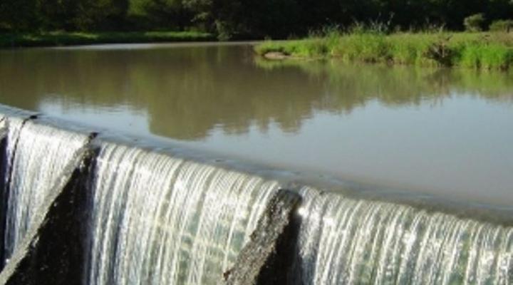 Wayside View Chalets