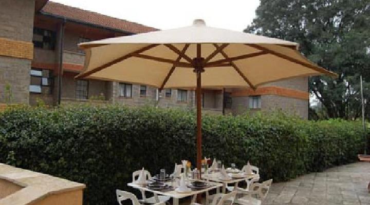 Prideinn Lantana Suites