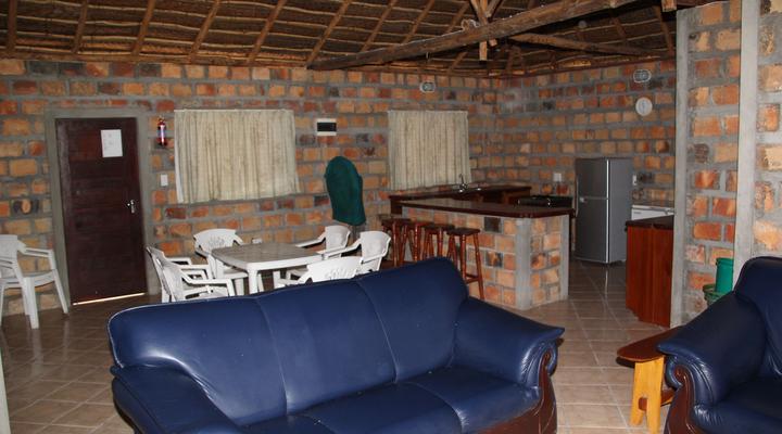 Campbell's Bay Resort & Marina