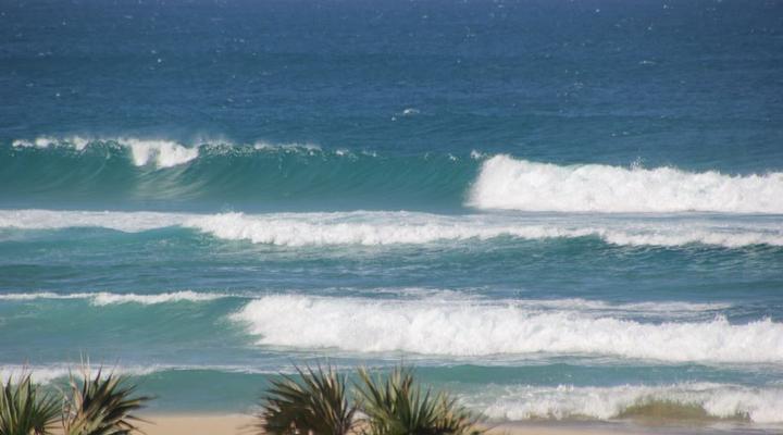 Campbell's Bay Resort & Marina