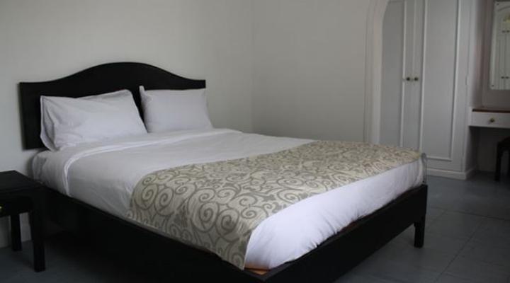 Prime Executive Apartments Hurlingam