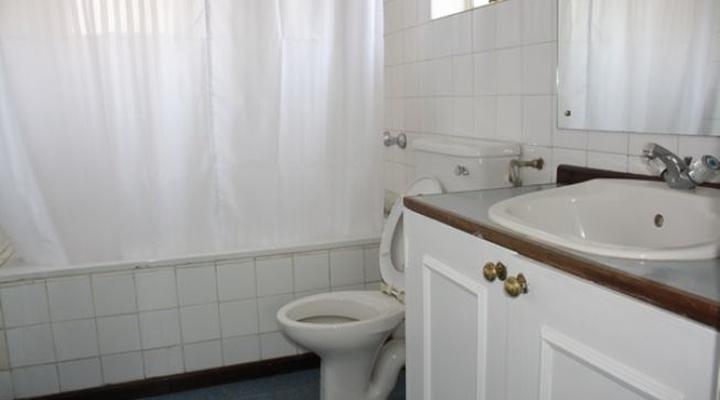 Prime Executive Apartments Hurlingam