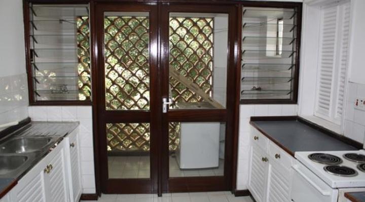 Prime Executive Apartments Hurlingam