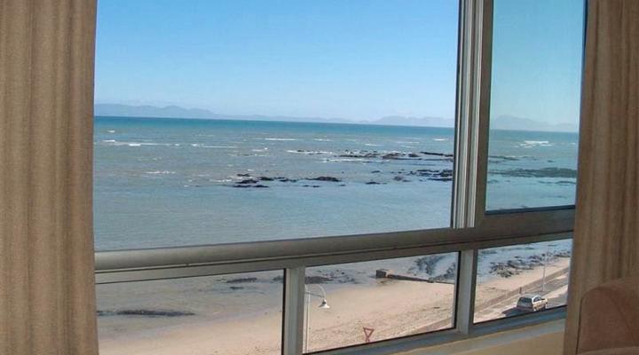 Strand Beach Road- Unit 416