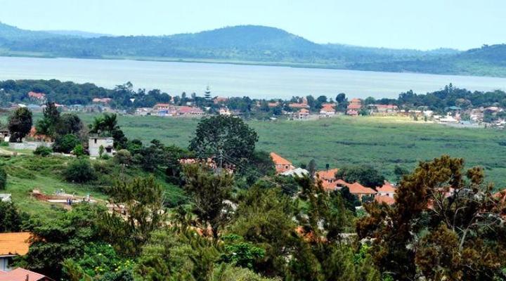 Hotel International 2000 Ltd