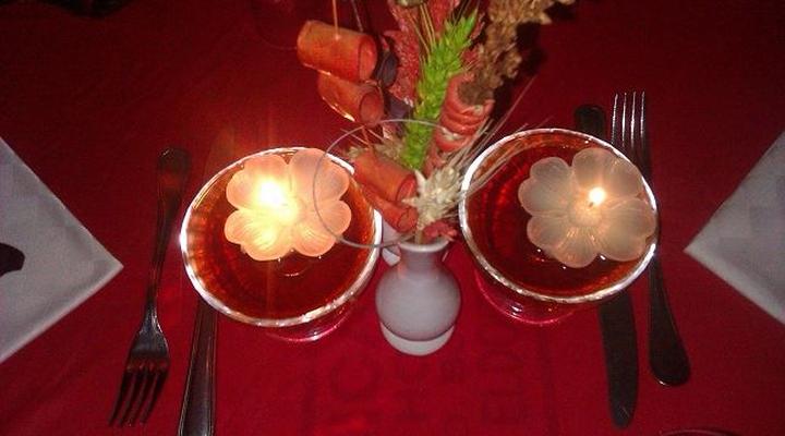 Cicada Hotel Eldoret