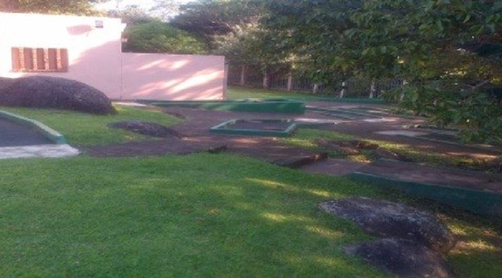 63 San Miguel