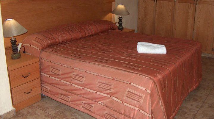 Villa Palmeira Guesthouse