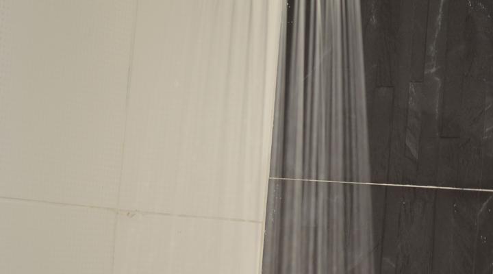 Cloud Hotel and Suites