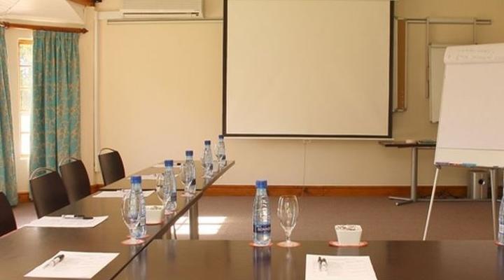 Riad Morocco Guest House