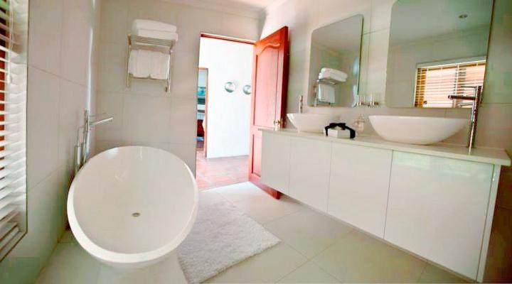 Aaldering Vineyards & Wines