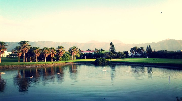 Eagles Nest Holiday Apartment