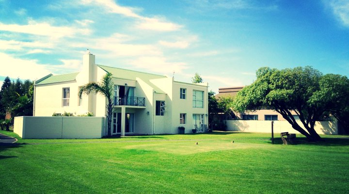 Eagles Nest Holiday Apartment