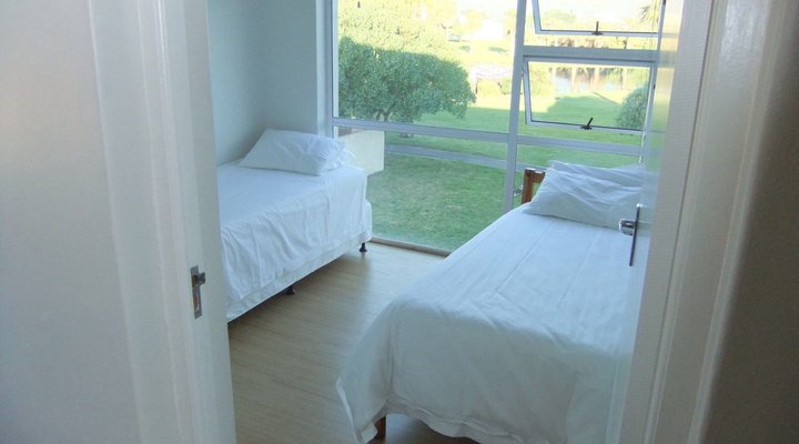 Eagles Nest Holiday Apartment