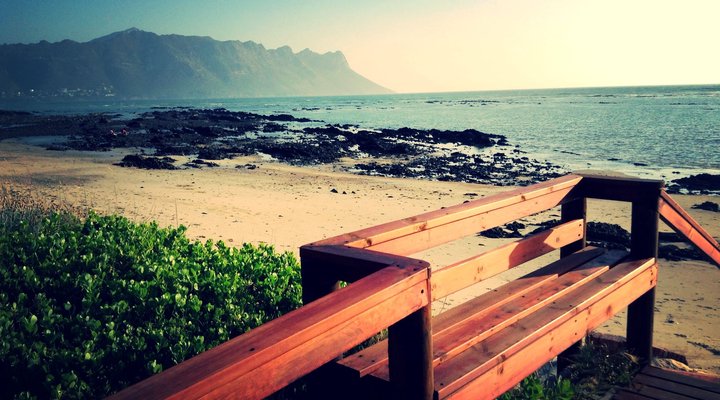 Eagles Nest Holiday Apartment