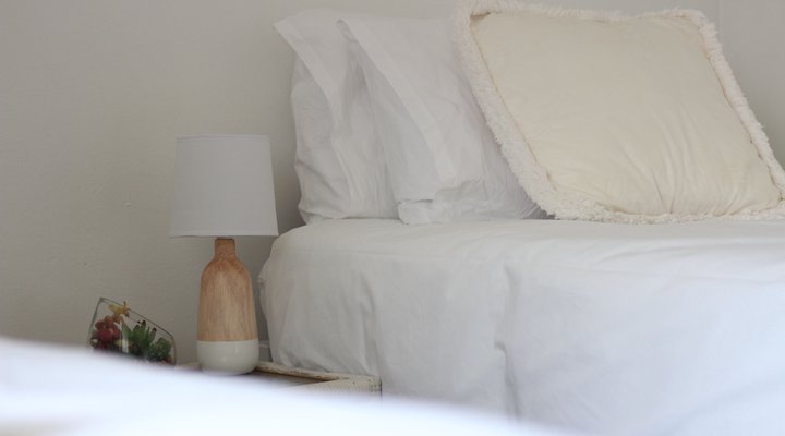 Port Elizabeth Poshpackers