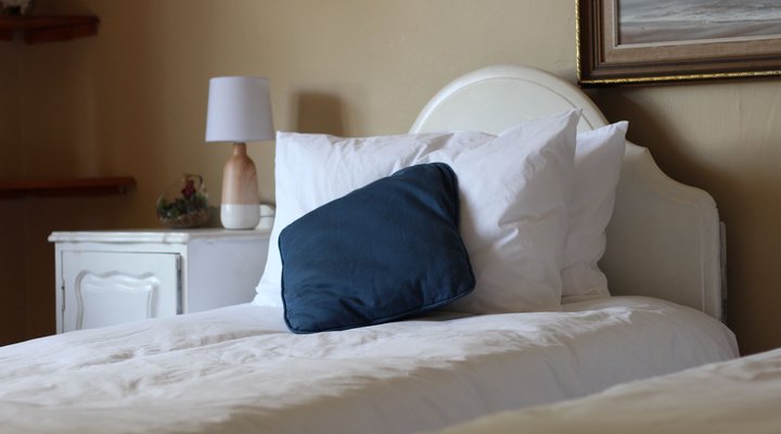 Port Elizabeth Poshpackers