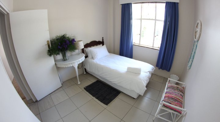 Port Elizabeth Poshpackers