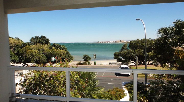 Goldwater No 5, Beach Rd, Gordon’s Bay