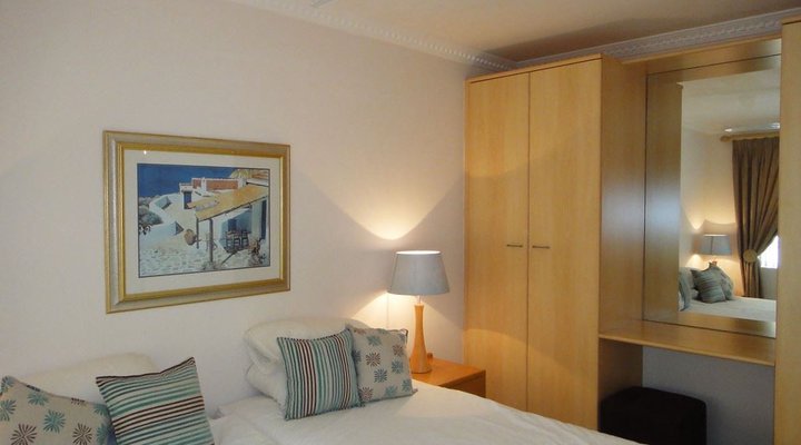 Goldwater No 5, Beach Rd, Gordon’s Bay