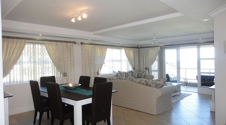 Goldwater No 5, Beach Rd, Gordon’s Bay