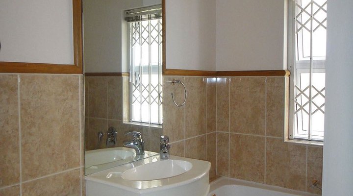 Goldwater No 5, Beach Rd, Gordon’s Bay