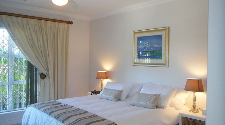 Goldwater No 5, Beach Rd, Gordon’s Bay