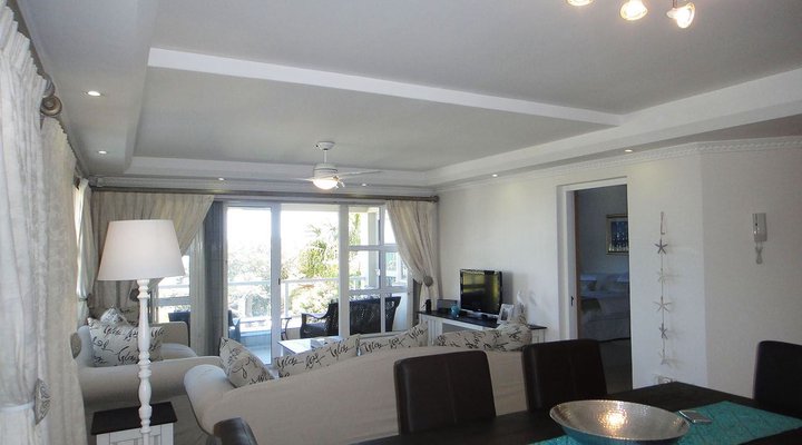 Goldwater No 5, Beach Rd, Gordon’s Bay