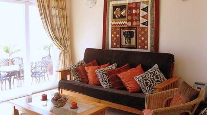 Seascape Guest House