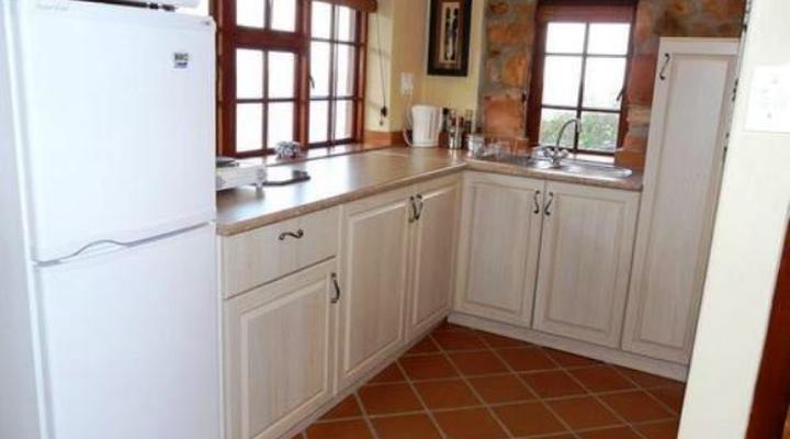 Seascape Guest House