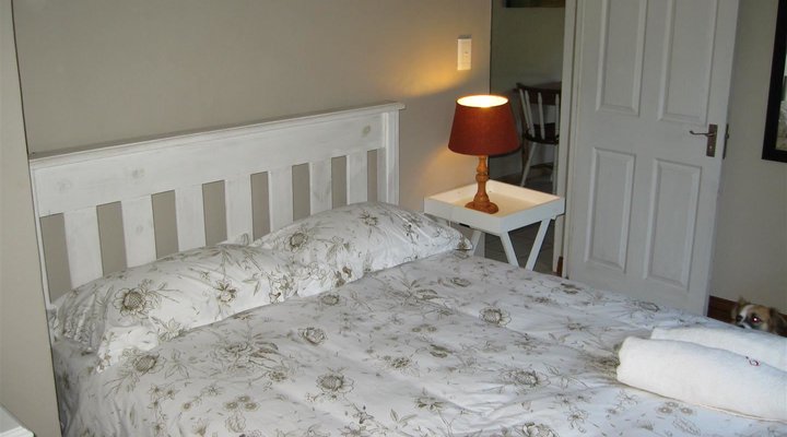 Spindrift Apartments