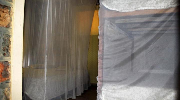 Campbell's Bay Resort & Marina