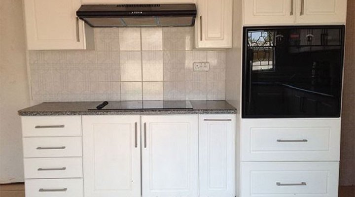 Paradise Guest House