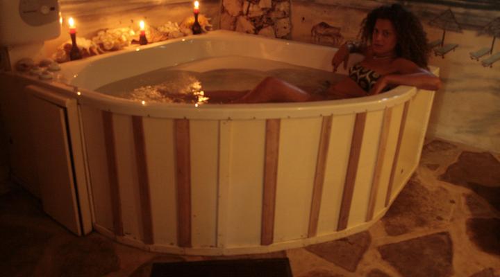 Milele Malindi Residence